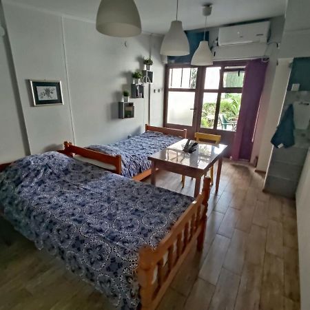 Studio House - Getaway Bitola Esterno foto